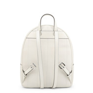 Picture of Michael Kors-KENLY_35S0SY9B2L White